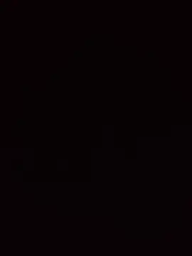 Spoo69 online show from May 2026 01:32:02 AM