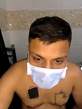 silkboy69 online show from February 2026 01:04:02 PM