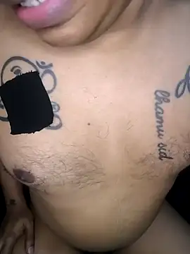 silkboy69 online show from February 2026 11:49:01 PM