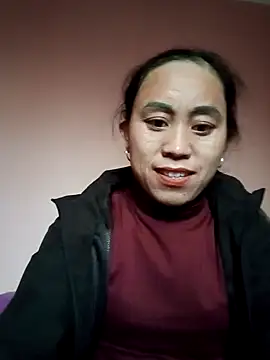 Snapshot of Pmn87 chatting on February 2026 02:39:02 AM Pmn87 online show from February 2026 02:39:02 AM