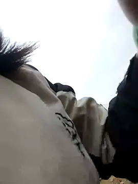 JordanX 01 online show from February 2026 09:03:02 AM