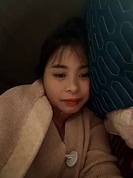 JordanX 01 online show from February 2026 02:43:01 PM