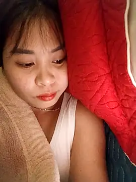 JordanX 01 online show from February 2026 06:41:01 PM