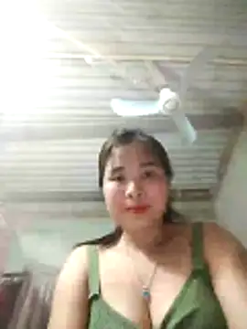 JordanX 01 online show from March 2026 03:50:02 PM