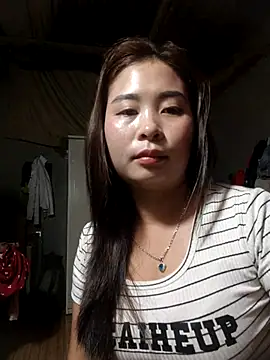 JordanX 01 online show from June 2026 11:06:01 PM