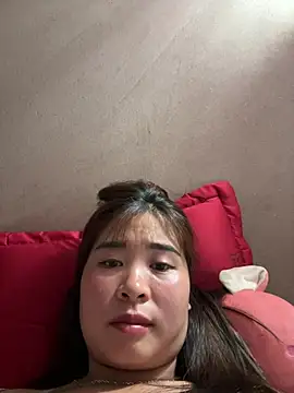 JordanX 01 online show from July 2026 11:22:01 PM