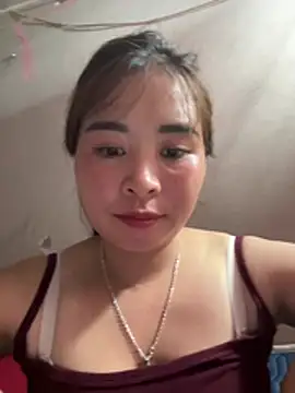 JordanX 01 online show from July 2026 02:19:01 PM