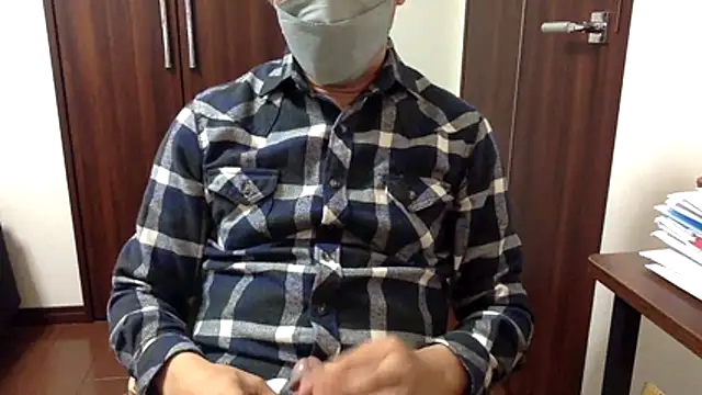 kota69213 online show from April 2026 01:58:02 AM