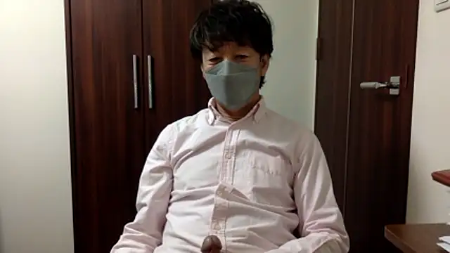 kota69213 online show from April 2026 12:12:01 AM