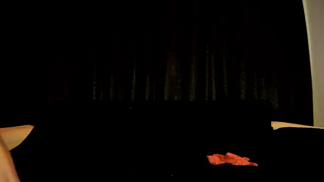 Snapshot of PervertedMissCloe chatting on February 2026 04:49:02 AM PervertedMissCloe online show from February 2026 04:49:02 AM