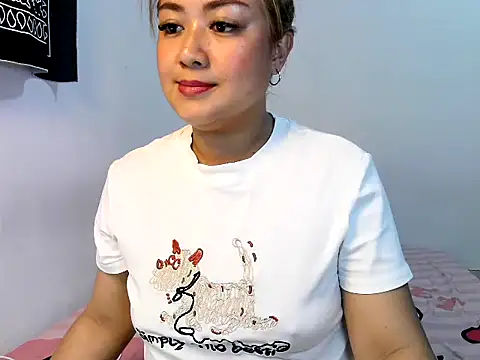 heart5 online show from March 2026 08:11:01 PM