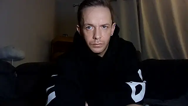 verscub6969 online show from January 2026 07:11:01 PM