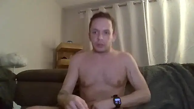 verscub6969 online show from February 2026 07:18:01 AM