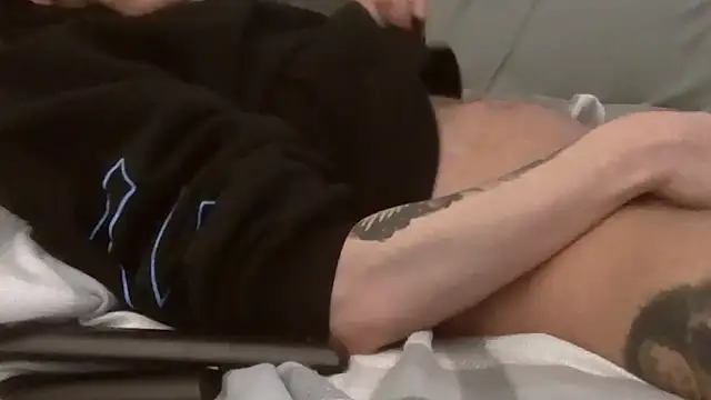 verscub6969 online show from March 2026 07:47:02 AM