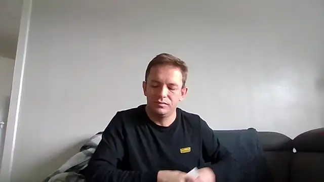 verscub6969 online show from April 2026 07:24:01 AM