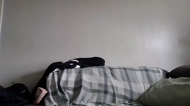 verscub6969 online show from April 2026 10:33:01 AM