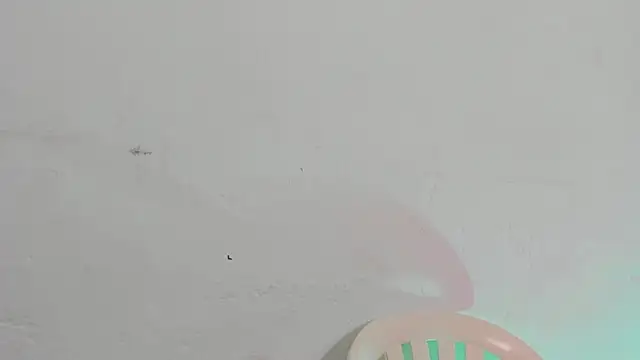 Snapshot of Emely_pregnantt chatting on February 2026 04:03:02 PM Emely pregnantt online show from February 2026 04:03:02 PM