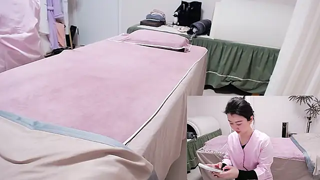 Snapshot of anne2026 chatting on February 2026 12:22:02 PM anne2026 online show from February 2026 12:22:02 PM