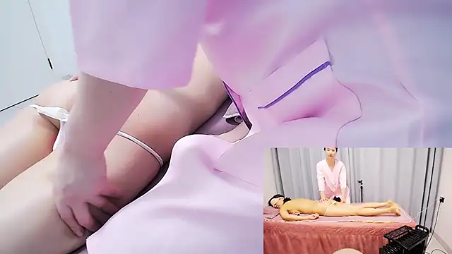 anne2026 online show from March 2026 01:51:02 PM