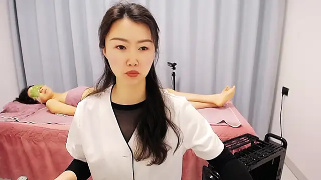 anne2026 online show from April 2026 01:22:02 AM