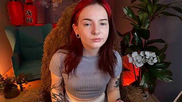 Snapshot of Teresa_Gold chatting on February 2026 10:09:01 AM Teresa Gold online show from February 2026 10:09:01 AM