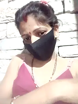 Snapshot of Divya-11431 chatting on February 2026 03:51:01 PM Divya-11431 online show from February 2026 03:51:01 PM