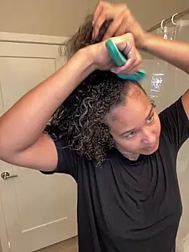 Snapshot of Jamalyce chatting on February 2026 04:22:02 PM Jamalyce online show from February 2026 04:22:02 PM