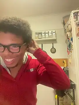 Snapshot of ELPikaPreta chatting on February 2026 02:49:02 AM ELPikaPreta online show from February 2026 02:49:02 AM