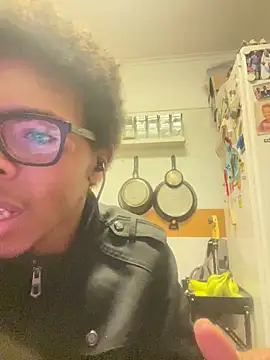 Snapshot of ELPikaPreta chatting on February 2026 01:24:02 AM ELPikaPreta online show from February 2026 01:24:02 AM