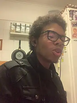 Snapshot of ELPikaPreta chatting on February 2026 01:57:02 AM ELPikaPreta online show from February 2026 01:57:02 AM