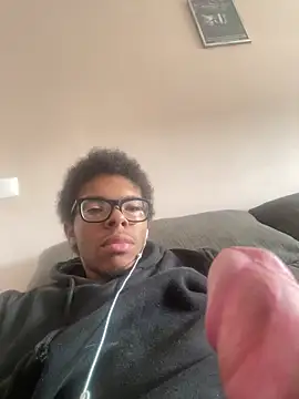 Snapshot of ELPikaPreta chatting on February 2026 09:19:02 AM ELPikaPreta online show from February 2026 09:19:02 AM