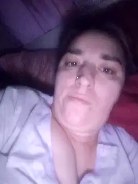 ShawnaDeMer online show from February 2026 09:01:01 PM