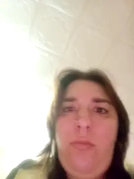 ShawnaDeMer online show from March 2026 06:47:02 PM