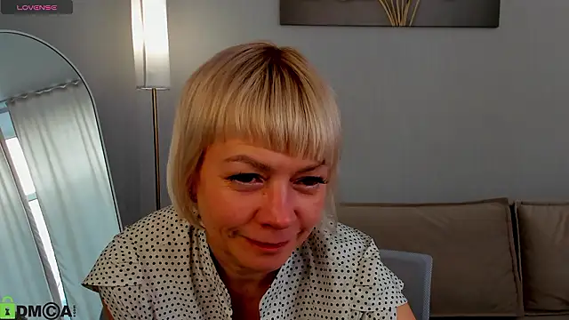 Ann Annise online show from March 2026 06:46:02 AM