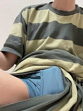 Snapshot of mumin08 chatting on February 2026 11:15:02 AM mumin08 online show from February 2026 11:15:02 AM