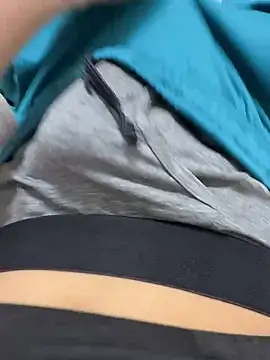 Snapshot of mumin08 chatting on February 2026 05:55:01 PM mumin08 online show from February 2026 05:55:01 PM