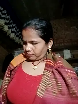 Pooja sahu online show from February 2026 08:18:01 PM