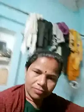 Pooja sahu online show from February 2026 09:40:02 PM