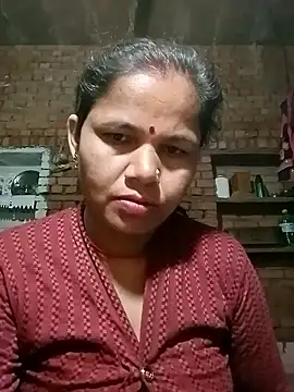 Pooja sahu online show from February 2026 09:08:01 PM