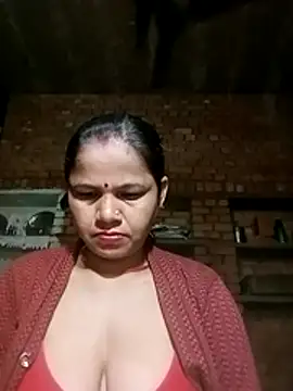 Pooja sahu online show from February 2026 06:25:02 PM