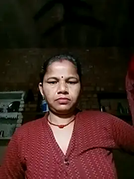 Pooja sahu online show from February 2026 10:55:01 PM