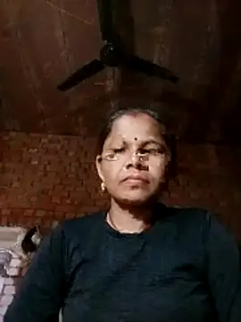 Pooja sahu online show from March 2026 12:00:02 PM