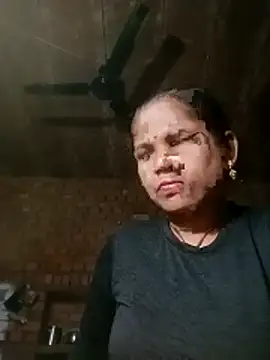 Pooja sahu online show from March 2026 03:09:02 PM