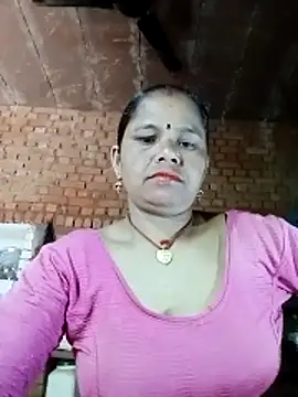 Pooja sahu online show from March 2026 08:20:01 AM