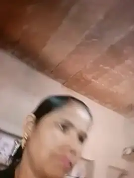 Pooja sahu online show from April 2026 06:07:02 AM