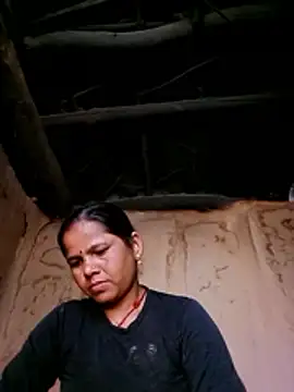 Pooja sahu online show from April 2026 07:47:02 AM