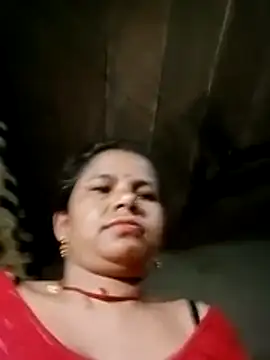 Pooja sahu online show from April 2026 10:21:02 PM