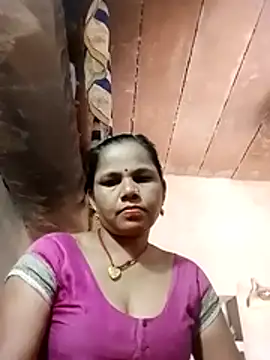 Pooja sahu online show from May 2026 07:05:02 AM