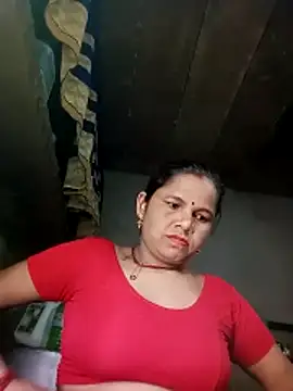 Pooja sahu online show from May 2026 07:59:02 PM