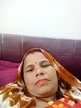 Pooja sahu online show from June 2026 06:29:02 AM